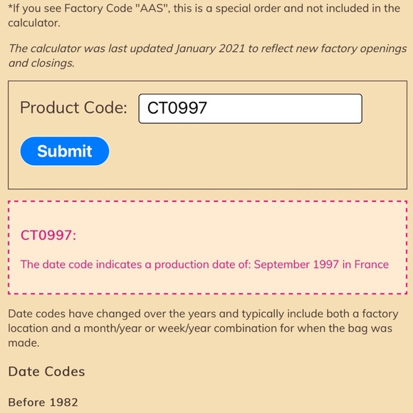 Vintage Louis Vuitton Cigarette Pouch - Picture 3 of 9